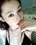 秋山莉奈