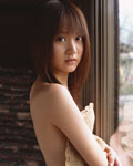 浜田翔子