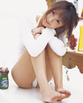 浜田翔子