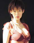 井上和香