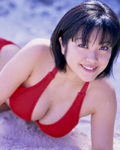小向美奈子
