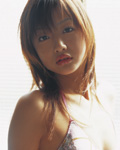 工藤里紗