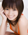 南 明奈