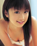 小倉優子