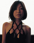 小野真弓