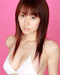 谷 桃子