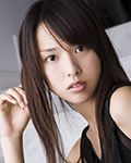 戸田恵梨香