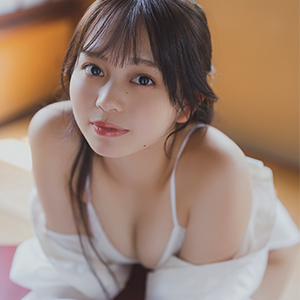 蓬莱 舞