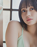サムネイル31