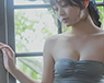 サムネイル45