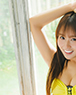 �T���l�C��03