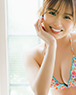 �T���l�C��32