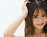 �T���l�C��42