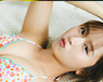�T���l�C��57