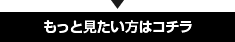 もっと見たい方はコチラ