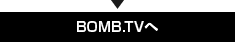 BOMB.TV