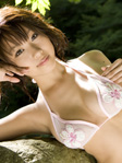 西田麻衣サンプル画像10