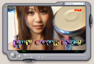 西田麻衣サンプルムービー
