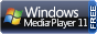 Get Windows Media Player