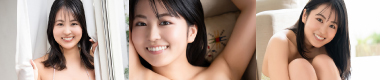 福井梨莉華
