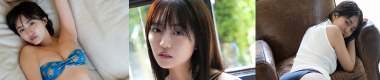 豊田ルナ