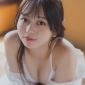 �H�� ��