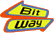 �N���u�r�b�g�E�F�C