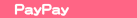 PayPay
