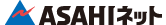 ASAHI�l�b�g