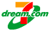 �Z�u���h���[���E�h�b�g�R��
