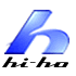 hi-ho