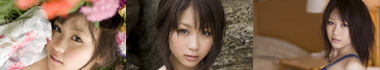 西田麻衣
