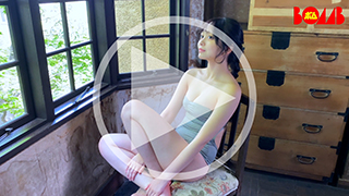 蓬莱 舞