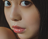 サムネイル02