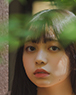 サムネイル11