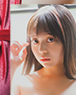 サムネイル16