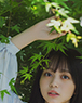 サムネイル23