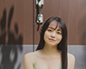 サムネイル25