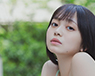 サムネイル28