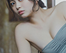 サムネイル50