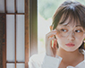 サムネイル51