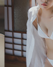 サムネイル52