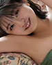 �T���l�C��25