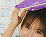 �T���l�C��22
