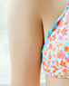 �T���l�C��33