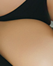 �T���l�C��41
