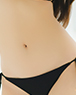 �T���l�C��58
