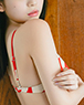 �T���l�C��03