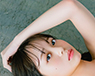 �T���l�C��40