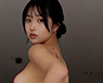 �T���l�C��31
